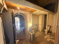 Appartement à rénové Sommières — photo 4