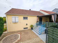 PAVILLON — photo 2