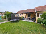 PAVILLON — photo 3