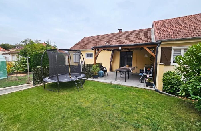 PAVILLON — photo 3