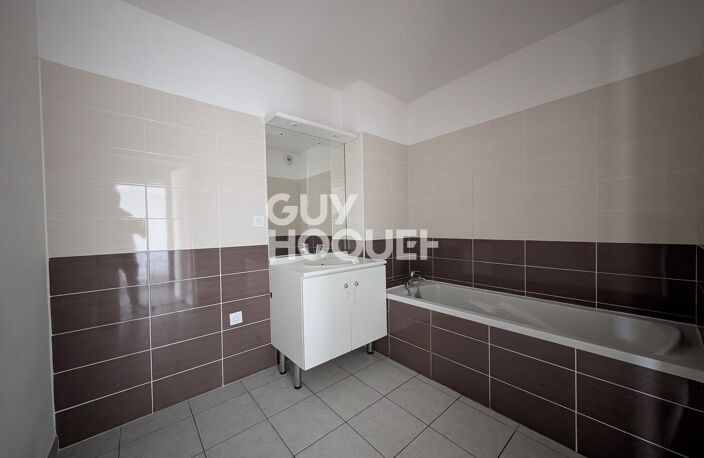 appartement — photo 2