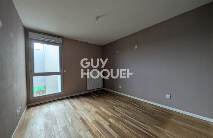 appartement — photo 4