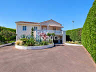 maison — photo 3