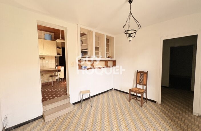 maison — photo 3