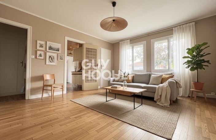 maison — photo 4