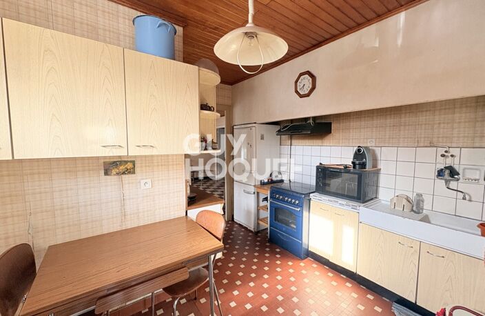 maison — photo 5