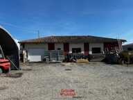 Ensemble Immobilier à vendre — photo 2