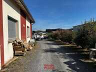 Ensemble Immobilier à vendre — photo 3