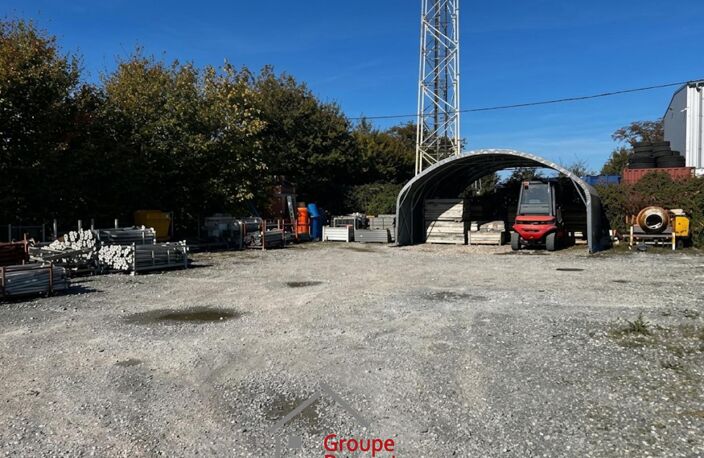 Ensemble Immobilier à vendre — photo 5