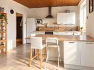 Grande Maison avec garage — photo 3