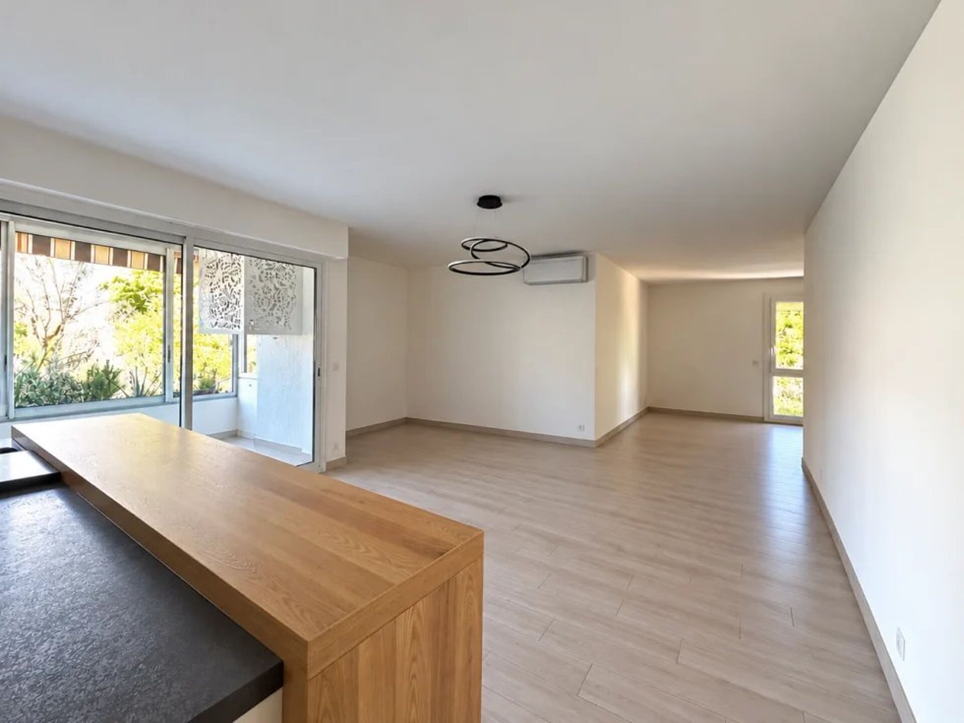 Appartement 3 pièces 83 m² · à Perpignan · 83 m² · 164 000 €