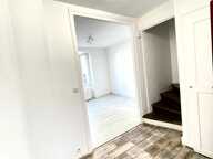 MAISON DE VILLE VIARMES — photo 2