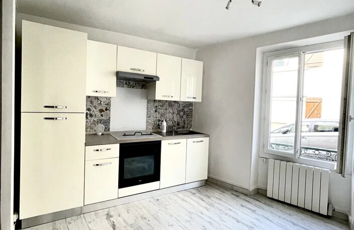 MAISON DE VILLE VIARMES — photo 3