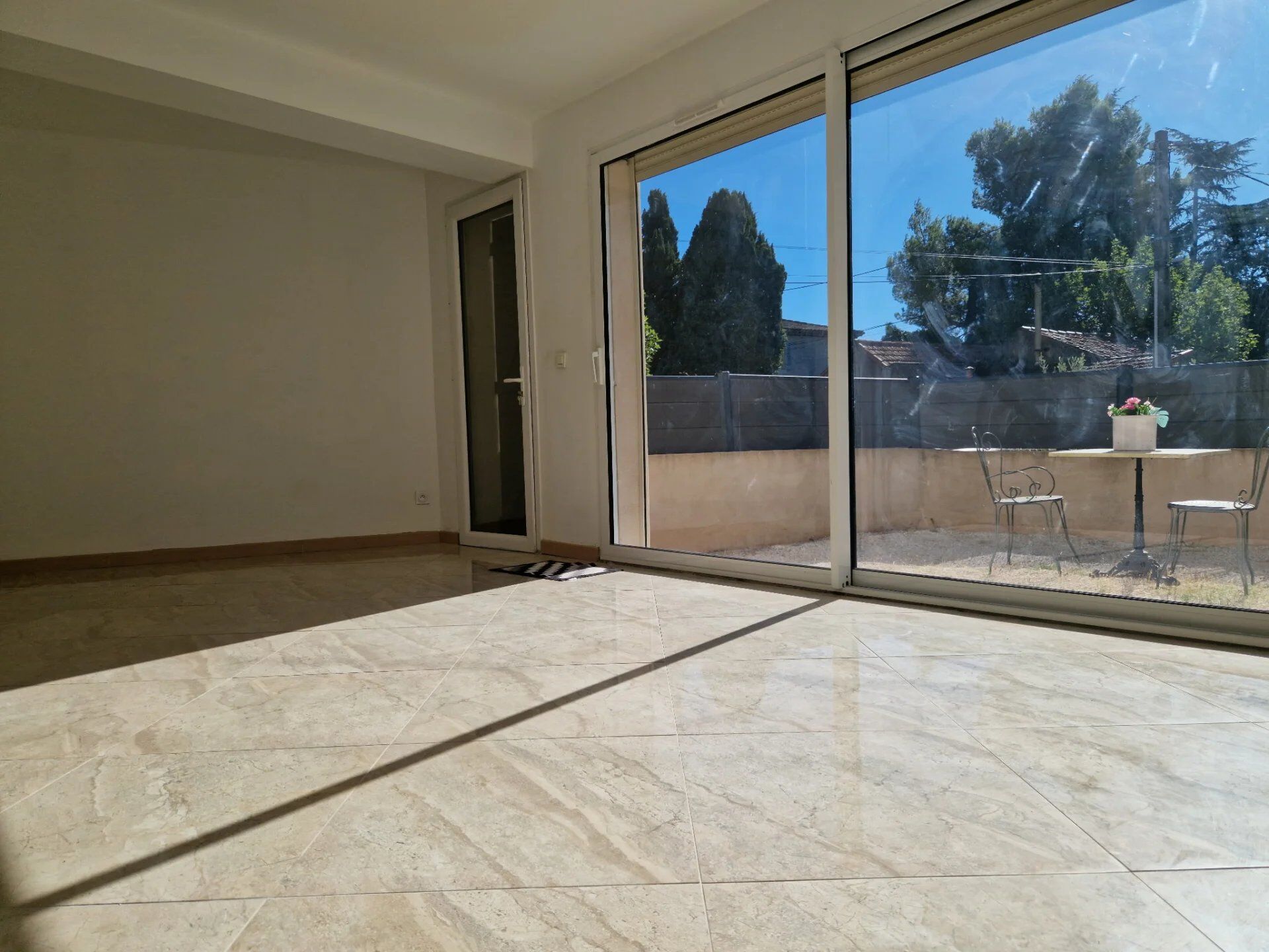 Appartement 4 pièces 90 m² · à Salon-de-Provence · 90 m² · 330 000 €