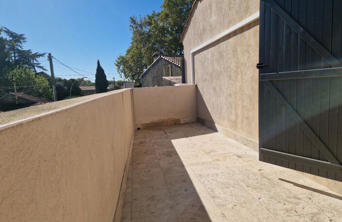 Bel appartement lumineux 4 pièces à Salon de Provence — photo 3