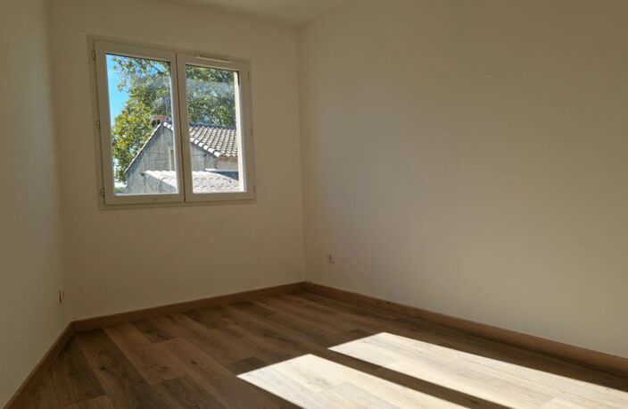 Bel appartement lumineux 4 pièces à Salon de Provence — photo 5