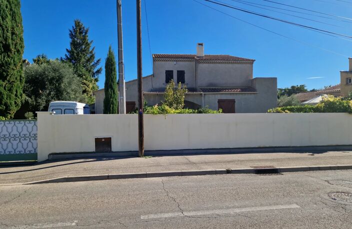 Maison  5 pièces 140 m² — photo 2