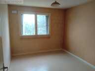 APPARTEMENT DE 81 m² situé aux CHENEVIERES à ESSEY avec GARAGE et balcon — photo 2