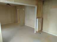 APPARTEMENT DE 81 m² situé aux CHENEVIERES à ESSEY avec GARAGE et balcon — photo 3