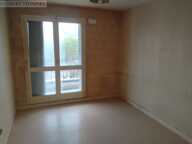 APPARTEMENT DE 81 m² situé aux CHENEVIERES à ESSEY avec GARAGE et balcon — photo 4