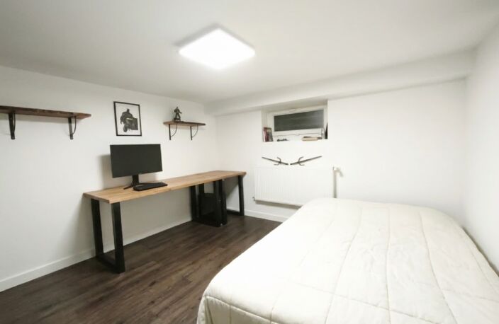 Maison 5 pièces 140 m&sup2; — photo 5