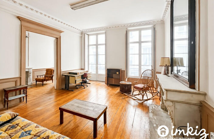 Appartement — photo 2