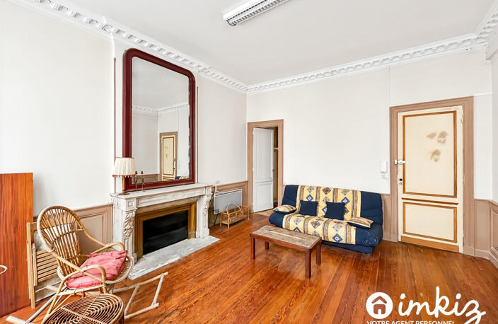 Appartement — photo 4
