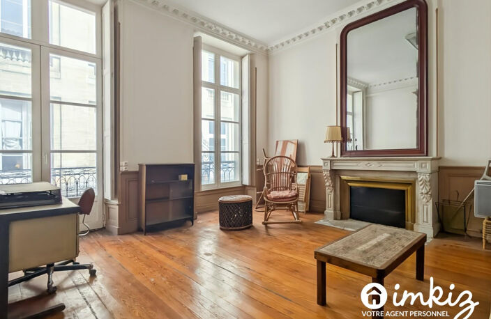 Appartement — photo 5