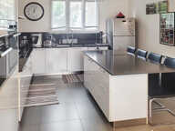 Maison plein pied 6 pièces — photo 2