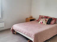 Maison plein pied 6 pièces — photo 3