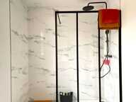 Pavillon contemporain Montdidier  — photo 4