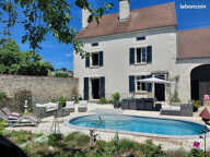 Au coeur du Parc National (21), belle propriété de 150m2 sur — photo 2