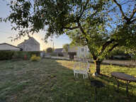 Au coeur du Parc National (21), belle propriété de 150m2 sur — photo 4