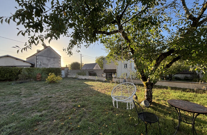 Au coeur du Parc National (21), belle propriété de 150m2 sur — photo 4