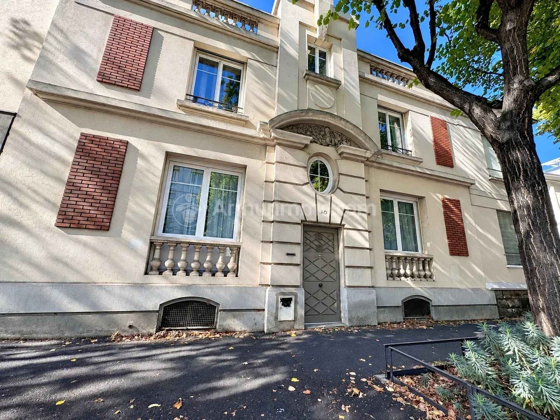 Maison 7 pièces 190 m² · à Clermont-Ferrand · 190 m² · 590 000 €