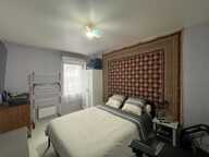 A LOUER - APPARTEMENT 2 PIECES AVEC BALCON LE COUDRAY — photo 4