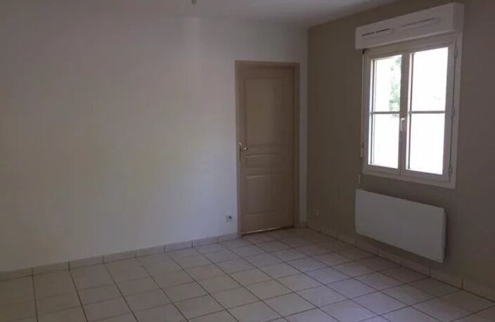 Appartement 3 pièces Lamorlaye — photo 3
