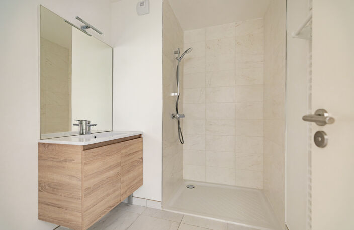Investisseurs : achetez HORS TAXES votre appartement à Nante — photo 3