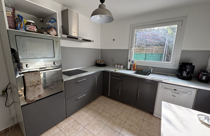 Maison - 103.76m2 — photo 2