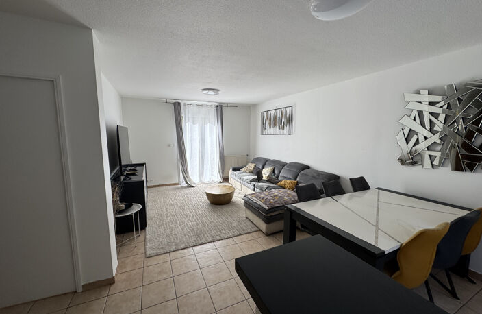 Maison - 103.76m2 — photo 3