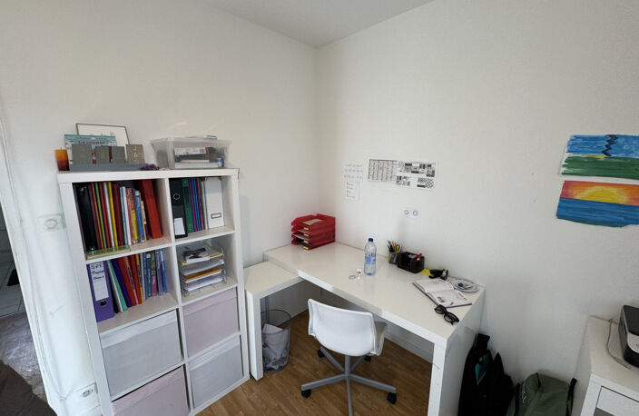 Maison - 103.76m2 — photo 4