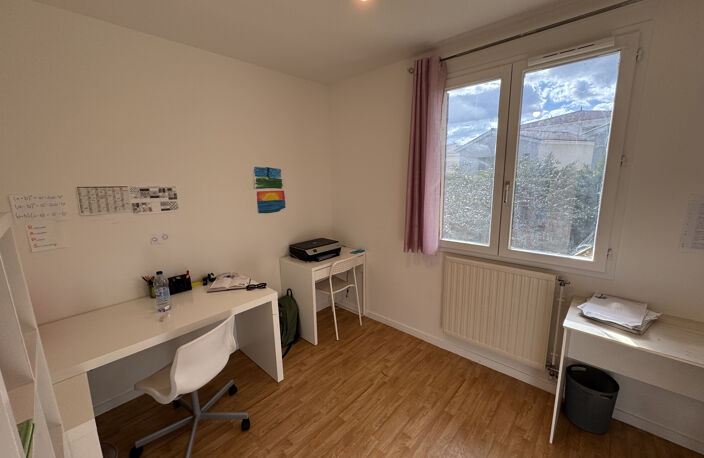 Maison - 103.76m2 — photo 5