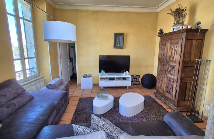 Maison familiale avec dépendances et terrain 1450 m2 — photo 3