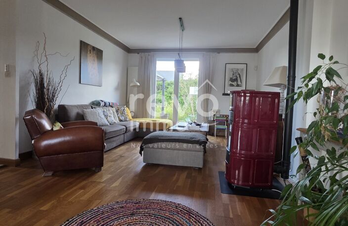Maison — photo 3