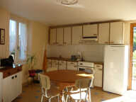 5 MN CENTRE BOEN SUR LIGNON Maison avec cour intérieure, jar — photo 2