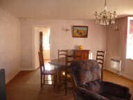 5 MN CENTRE BOEN SUR LIGNON Maison avec cour intérieure, jar — photo 4