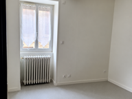 APPARTEMENT DE 97.08M2 A LA BALME LES GROTTES — photo 2