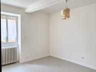 APPARTEMENT DE 97.08M2 A LA BALME LES GROTTES — photo 3