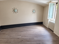 APPARTEMENT DE 97.08M2 A LA BALME LES GROTTES — photo 4