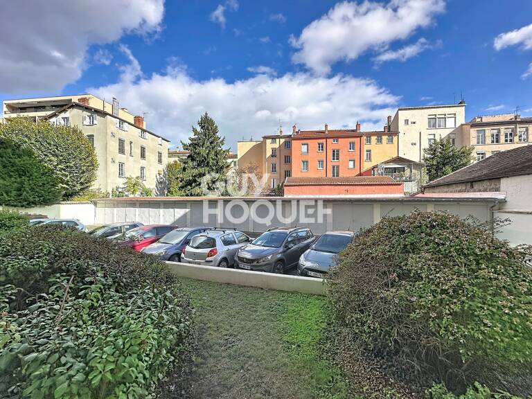 appartement — photo 1